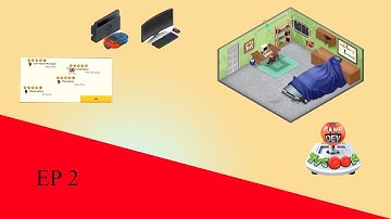 Game Dev Tycoon: EP 2! Our first game engine!