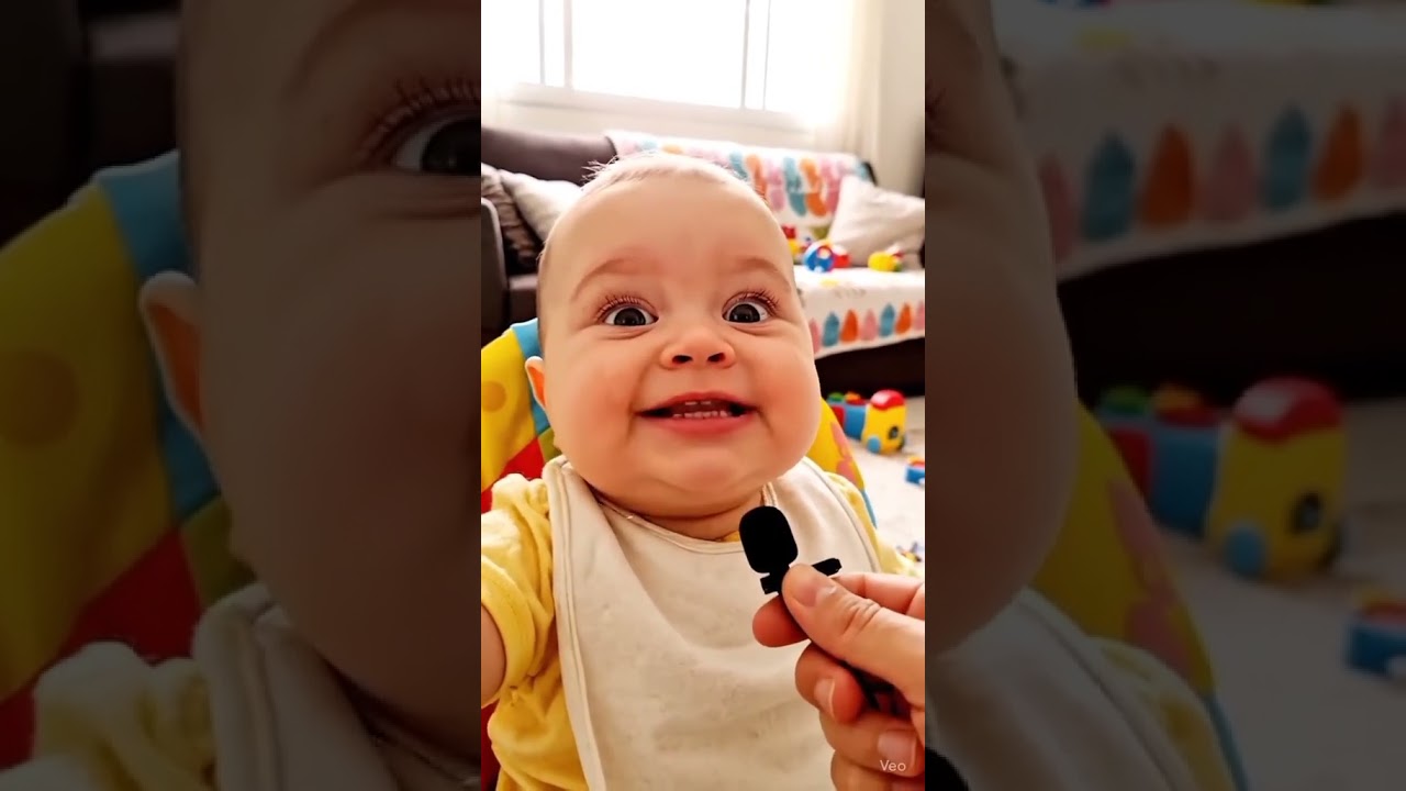 eu quero é cuscuz com galinha mamãe #viral #viralvideo #viralshort #viralshorts