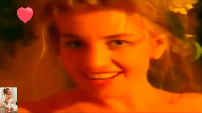 Xola va jiyanning ruscha uy qurilishi pornosi Tabiatda dam olish paytida jinsiy aloqa