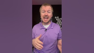 Which path is better, Penetration Tester or Cloud Security?