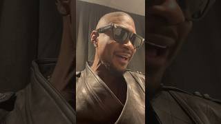 There’s always that one friend 😂🤣 #superstar #rnb #fyp