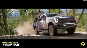 Forza Horizon 5 file transfer from CODEX/EMPRESS to Goldberg