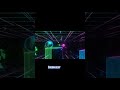 Omniston is fixing DeFi fragmentation on TON. Unified liquidity = better yield!