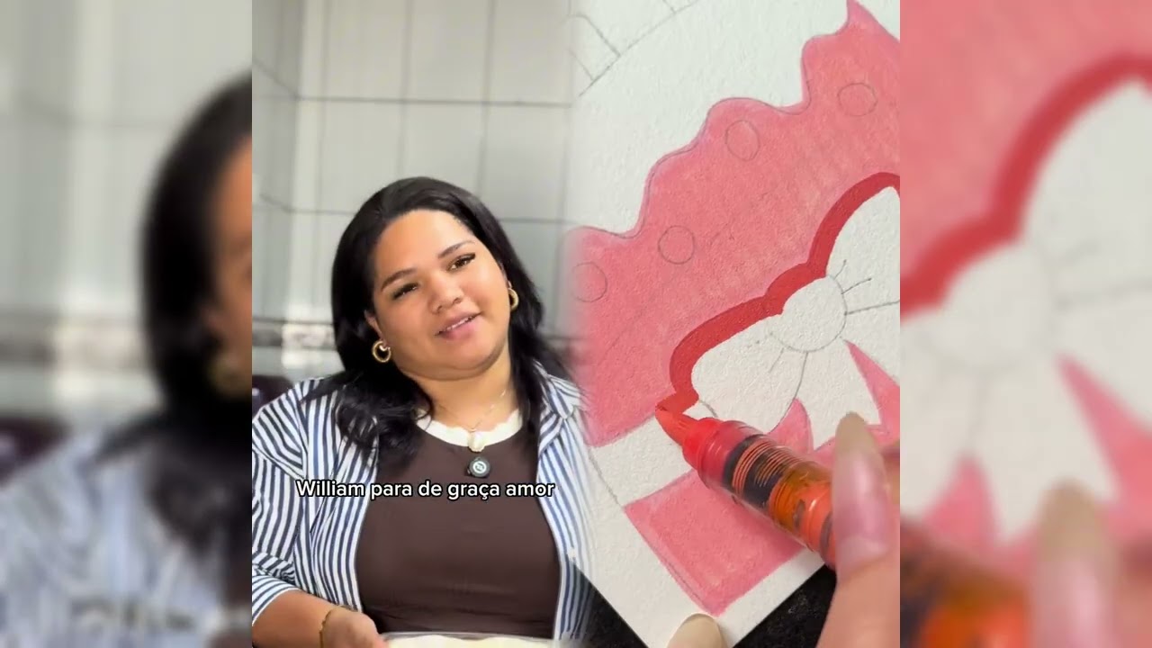 🤣👌👌👌2026 pov Must-Watch Crazy Clips Compilation #humor #fypシ #pov #fyp #foryou 😍😜