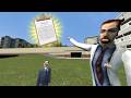 SIGN MY D*MN PETITION (gmod)