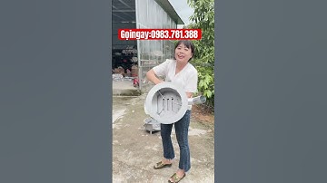 Bếp củi thông minh .. đun tiện, nấu nhanh..!!!!