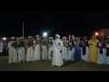 أحيدوس Ahidous فرقة حركوس أحيدوس جديد فرق حركوس 