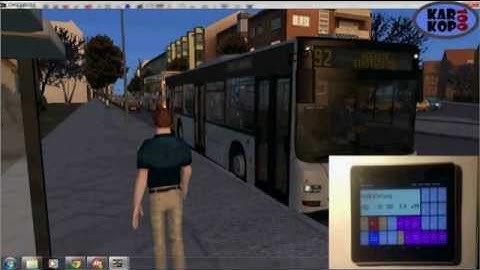 IBIS droid FULL installation tutorial