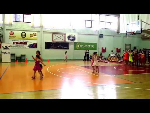 maria - sofia jive
http://www.mgdancefloor.gr