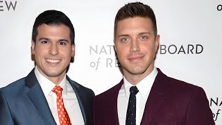 Gio Benitez’s Husband STUNS Fans With a Chiseled New Look