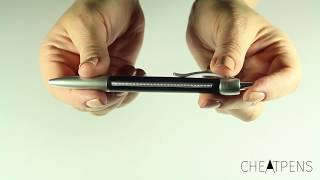 Roll Out Cheat Pen Presentation . Www.cheatpen.com