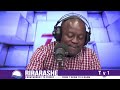 UKO BYIFASHE HIRYA NO HINO~#RIRARASHE