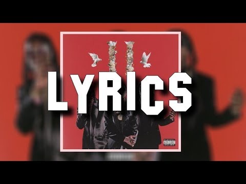 Migos - Top Down On Da Nawf [OFFICIAL - YouTube