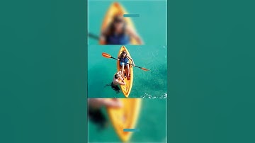 Tequila! GTX Solo Modular Sit On Top Kayak Point 65N