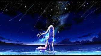 Nan Nan Back Undefined Skip Navigation Search Search Sign In Undefined Unavailable Videos Are Hidden Play All 111 Videos 366 Views Last Updated On Aug 28 21 Show More 墨子 墨子 Subscribe 1 4 59 Now Playing 一首超好聽的日語歌