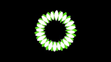 Learn Perfect Pitch with Hypnotic Binaural Beats  (C) Ear Training