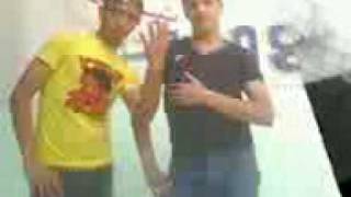 اجمل الفيديوهات.3Gp