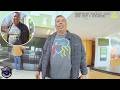 Identity Thief Tries to Lie His Way Out of Bank Fraud Arrest