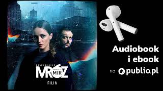 Download Lagu Operacja Mir. Remigiusz Mróz. Audiobook PL [Powieść sensacyjna] MP3