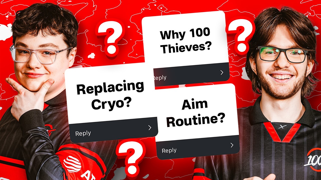 Timotino Reveals Why He’s The Best WAYLAY