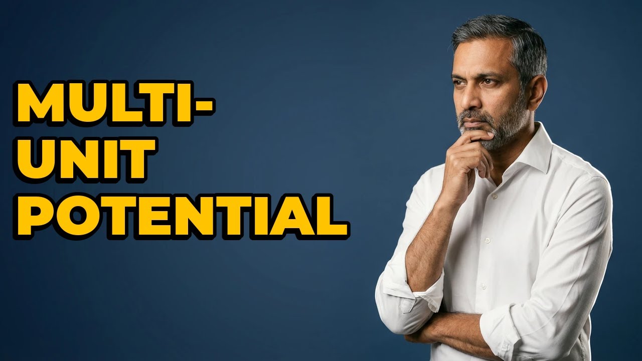 Can This Franchise Business Model Scale To Multiple Units?