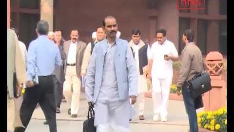 EC Hackathon Today, NCP, Left To Hack The EV Machines