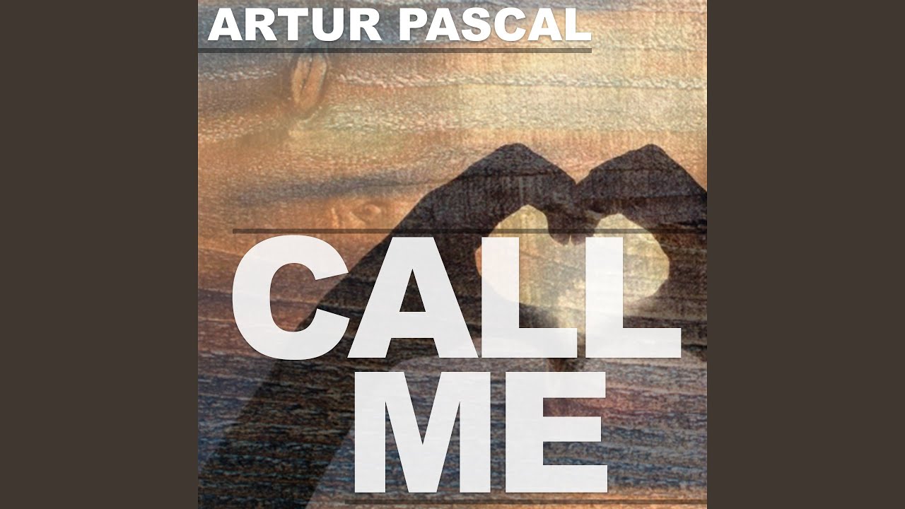 Obejrzyj Baja w YouTube Obejrzyj Baja w YouTube