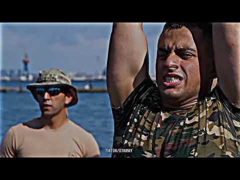 YAŞMA 052 TƏLİMİ CƏHƏNNƏM HƏFTƏSİ