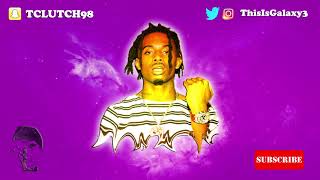 *FREE* Playboi Carti x TayK Type Beat Bodies Instrumental (Prod. By @ThisIsGalaxy3)