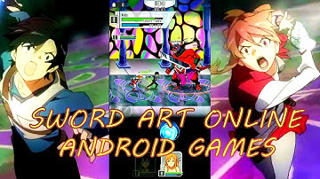 Sword Art Online Memory Defrag. First Floor Boss Battle Illfang The Kobold Lord. SAO MD