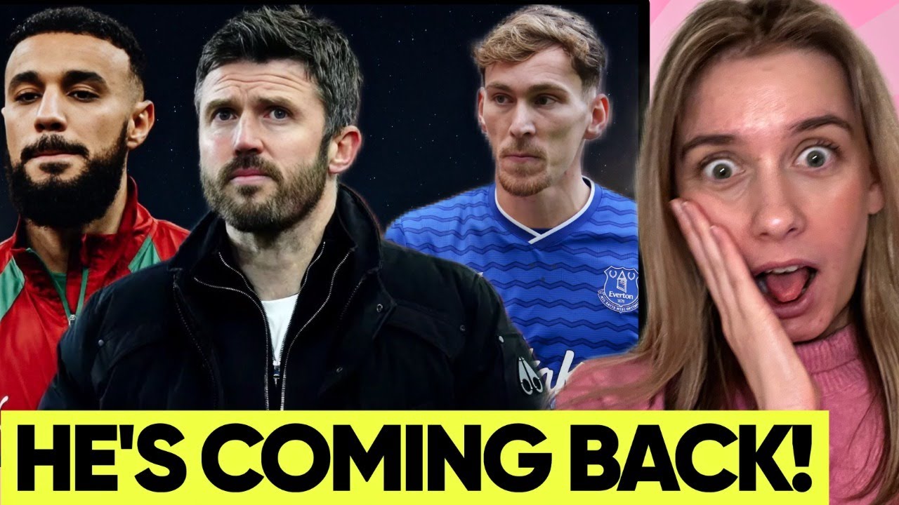 Man Utd Will Have New Addition Back In Time For Arsenal Game But Is It Enough To Get Top 4?