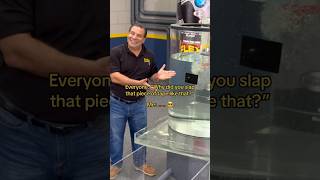 The Better Question Is “Why Not..” #Flextape #Philswift #Icon #Iconic