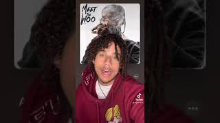 Proof Juice WRLD is still alive⁉️ #shorts