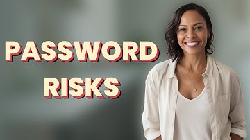 Why Can Password Protection Fail to Stop Unauthorized Cloud Access?