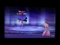 隠しボス レスター卿 (ブレイブリーデフォルト)