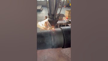2024.11.21 Laser cladding of motor shaft WhatsApp:+8618114562757#lasercladding #lasercladdingsystem