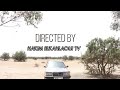 أقوى فلم رعب مغربي غابة الموت أقوى فلم رعب مغربي غابة الموت