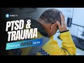 PTSD, Cumulative Trauma, and Law Enforcement Distress Syndrome