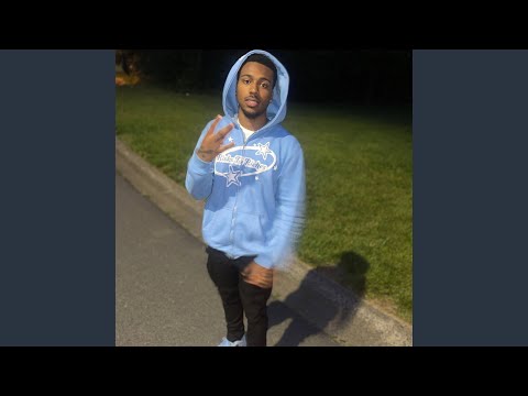 Watch John Wall on YouTube Watch John Wall on YouTube