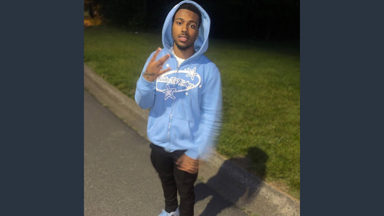 Guarda John Wall su YouTube Guarda John Wall su YouTube