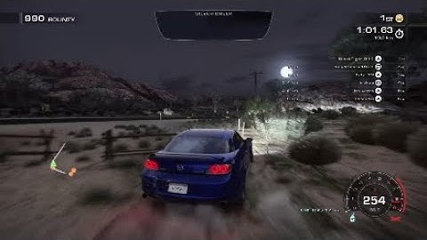 Getting Reported And Called A Cheater