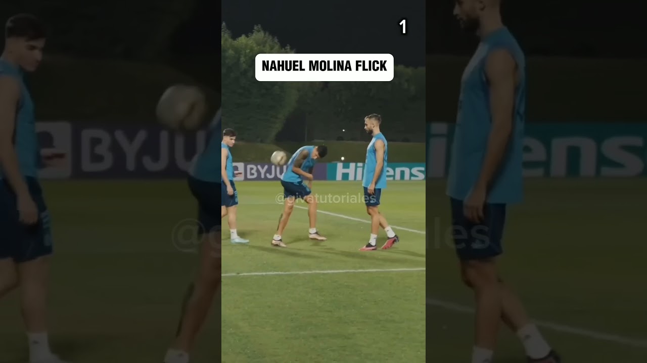 #football #lifter #skills #trending #soccer #shorts #youtube #tiktok #viral #music #youtubeshorts