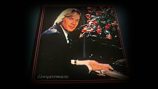 RICHARD CLAYDERMAN....MATRIMONIO DE AMOR