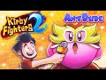 Kirby Fighters 2 | Every Kirby is Here