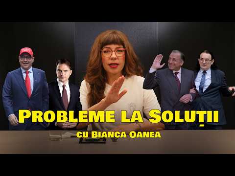 Criza energetică. Cine aprinde lumina