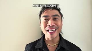 Jerald Dela Cruz, Lektor Angličtiny V Jš Spěváček