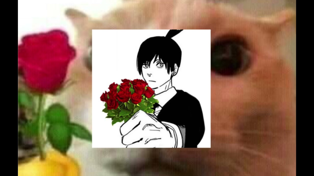 Enrique Ingesias - Heartbeat (sped up + pitched)