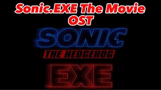 Sonic.EXE The Movie Kind And Fair￼ OST