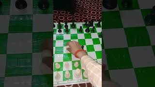 new tricks checkmate tricks 8 move checkmate tricks #shortvideo #youtubeshorts #youtube #chessvideo#