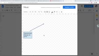 Smartart En Google Docs